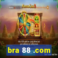 bra 88 .com